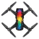 Наклейка Skin for Spark D6